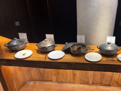 -请晋·乔家大院(建外大街店)