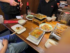 -管氏翅吧(望京东店)