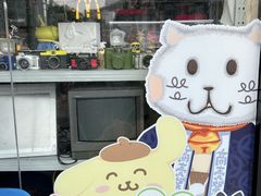 -南泰百货批发市场