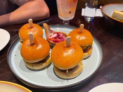 -bluefrog蓝蛙(皇庭广场店)
