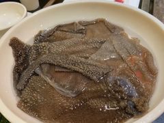 -红鼎坊·老成都火锅(新南门店)