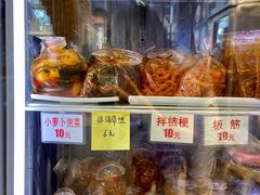 -传闻来紫菜包饭·打糕(西塔韩百店)