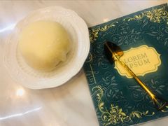 -李大牛和刘大力手作甜品(凯德店)