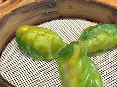 -如轩·海鲜砂锅粥·潮汕菜(海珠店)