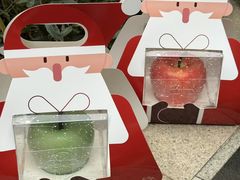 -御蝶坊生日蛋糕KNAC(创业店)