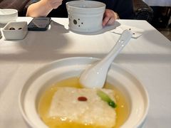 -尘香•传统川菜(创汇首座店)