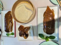 -天和晟烤鸭店(玉泉西街店)