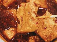 -王记西鎮电烤肉(汶上路店)