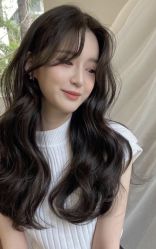 点击看大图 -FG HAIR·烫发·染发
