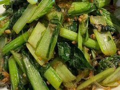 -福满圆(琨莎中心店)