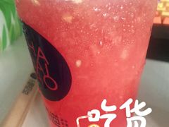 -茶百道(龙阳广场店)