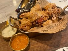 -IL TEATRO 精品意大利餐厅