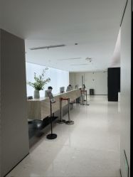 -上海时光整形外科医院