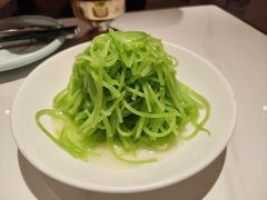 -奔跑吧陕菜·盛世长安(民乐园万达店)