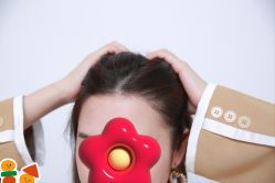 -大麦微针植发丨全国连锁