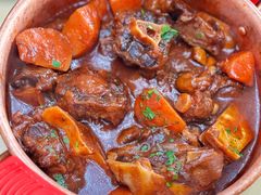 -y SEA·西班牙餐厅(阿那亚·北戴河店)