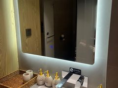 -敦煌富国酒店