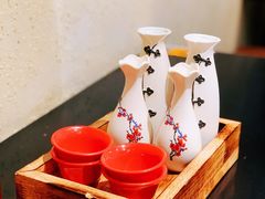 -重庆古老火锅