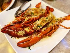-达叔香味海鲜(海棠68环球美食街店)