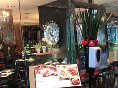 -小资太太餐厅(南岗区店)