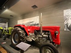 -柳州工业博物馆