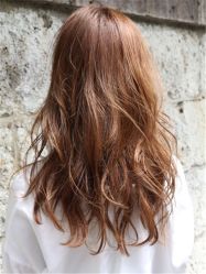 -悦SALON
