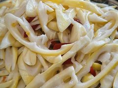 -宋记冕宁土菜馆(海门渔村二店)