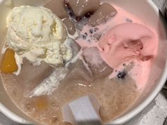 -鲜芋仙(南开大悦城店)