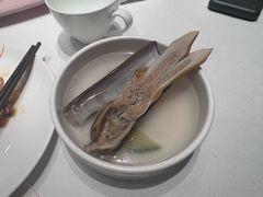 -澜小宴·锦绣江南(金沙滩店)