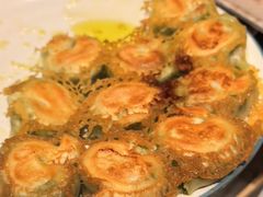 -高鸽子锦州烧烤63年(海阳路店)