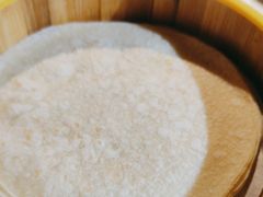 -京味斋·北京烤鸭(华威桥北工大店)
