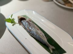 -码头见·潮汕菜(领展中心城店)