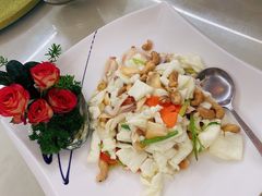蛋白小象-宜兴隆家宴·私房菜(泰安华庭店)