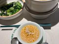 -宋徽厨·安徽菜(绿地店)