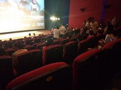 -万达影城(锦华万达广场IMAX店)