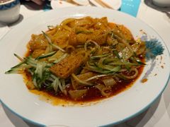-巴依老爷新疆美食(天津远洋乐堤港店)