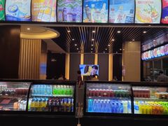 -百姓康洁洗浴中心