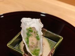 -鮨龍