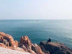 -青岛奥林匹克帆船中心