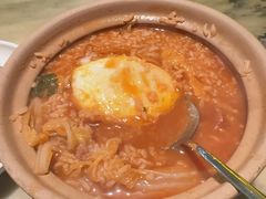 -范家小馆·烤鸭新京菜(金融街店)
