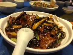 -建国328 本帮小馆·面馆