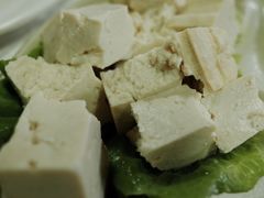 -羊家胡同·龙虾烧烤火锅(龙汇路店)
