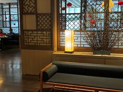 -五缘湾凯悦酒店·悦饗中餐厅