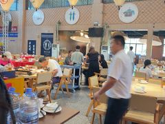 -羊之道·草原味道(番禺店)