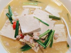 -寻乡迹· 湖南家宴(竹坑店)