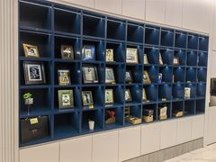 -海马体照相馆(环贸iapm大师爱情店)