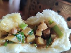 -蒙亨·手把肉·蒙古包文化主题餐厅(乌兰察布天恒广场店)
