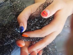 -熙禾美甲美睫·皮肤管理