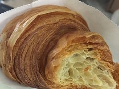 -WHEAT&BAKER-麥(凯德来福士店)