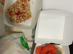 -德克士(密山店)